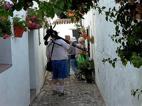 birders_in_castellar_el_viejo.JPG